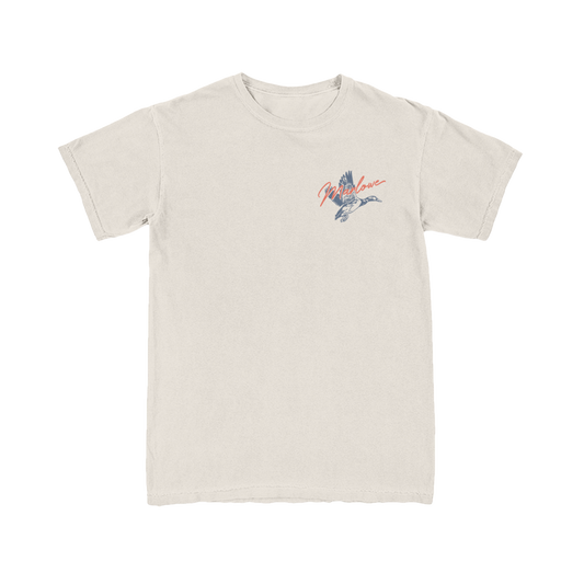 Duck Tee
