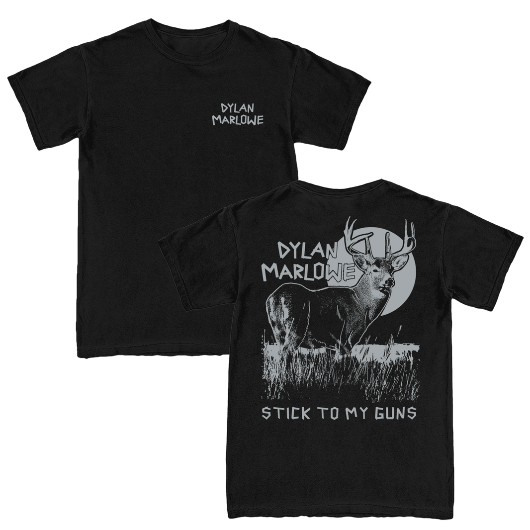 Dylan Marlowe Official Online Store – Dylan Marlowe Official Store