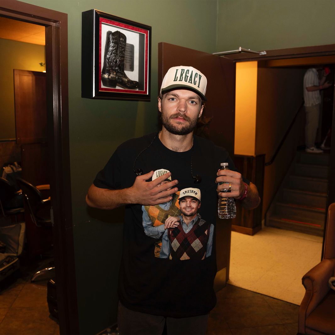 Dylan Marlowe Official Online Store Dylan Marlowe Official Store