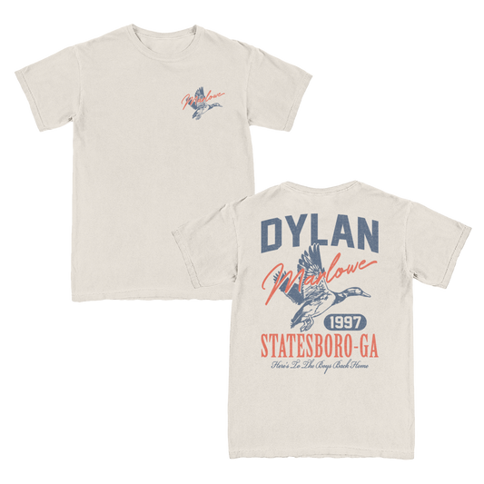 Duck Tee