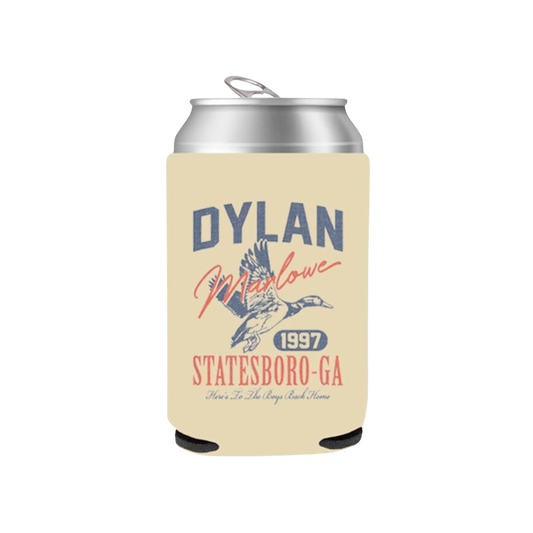 Duck Koozie