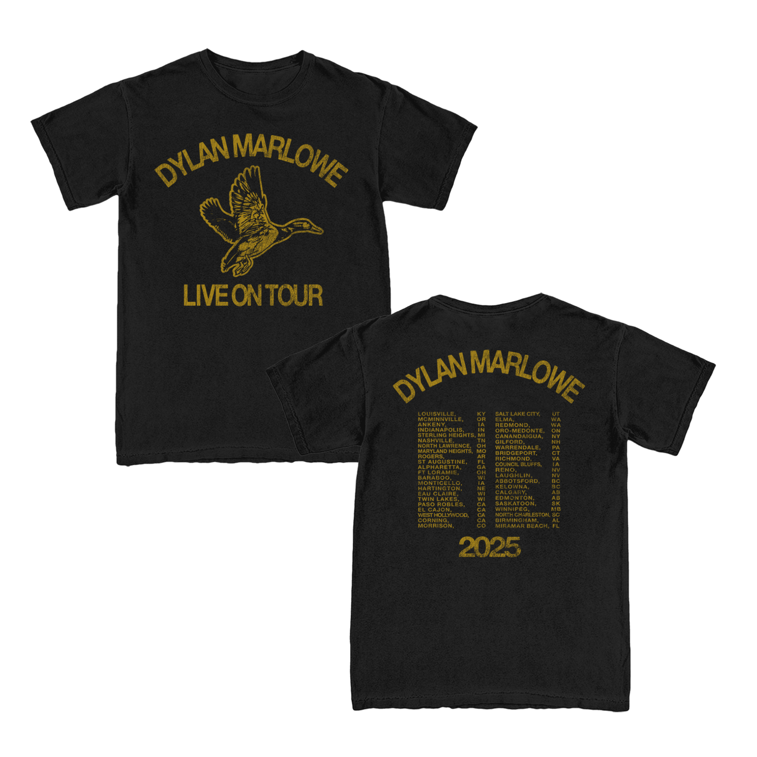 APPAREL