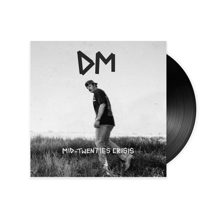 ALL – Dylan Marlowe Official Store